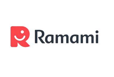 Ramami